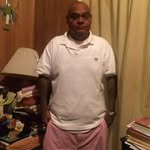 Johngovea - @johngovea6059 - Instagram