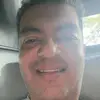Johnny Govea305 - @johnnygovea - TikTok