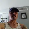 Johnny Govea - @johnny.govea - TikTok