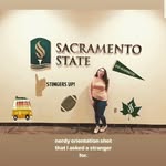 Rene John Govea - @sacramento_state_dad - Instagram