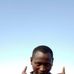 Governor John Kamau - Facebook