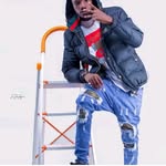 John Goverment Wrld Wide - @john_government_jr - Instagram
