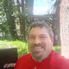 John Govern770 - @johngovern770 - TikTok