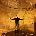 John Govern - @johnfgovern - Instagram