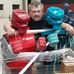 John Govern - Facebook