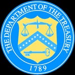 John Govern - @usdeficit - Instagram