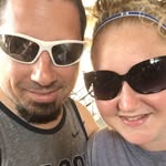 John Govern - @govern.john - Instagram