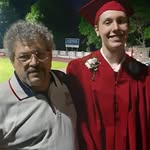 John Govern - @jrgov62 - Instagram