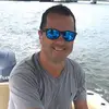 John Governale - @johngovernale - TikTok