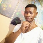 John Governor - @governor.john - Instagram