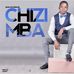 John Governor - Facebook
