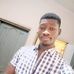 John Governor - Facebook