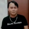 john governt - @johngovernt - TikTok