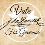 John Hancock - @john_hancock_for_governor - Instagram