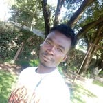 John Jomah Governor - @john_governor - Instagram