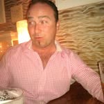 John Mc Govern - @johnmcgovern08 - Instagram