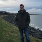 John McGovern - @johnmcgovern22 - Instagram