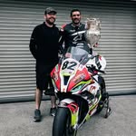 John McGovern - @mcgovern__john - Instagram