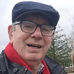 John McGovern - @john.mcgovern.969 - Instagram