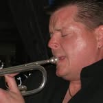 John McGovern - @john_mcgovern_trumpet - Instagram