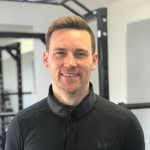 John McGovern - @johnmcgovernpt - Instagram