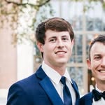 John McGovern - @john_mcgovern - Instagram