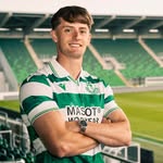 John McGovern - @johnmcgovern11 - Instagram