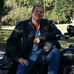 John McGovern - @john.mcgovern.reno - Instagram