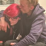 John Browning-gower - @browninggowerjohn - Instagram