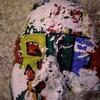 John Gower892 - @johnlgower - TikTok