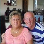 John Gower - @john.gower.58 - Instagram