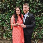 John Gower - @john_gower - Instagram