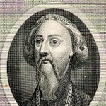 John Gower - @gower_john - Instagram