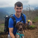 john gower - @gowerofgrain - Instagram