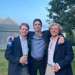 John Gower - @jgower3 - Instagram