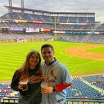 John Gower - @jxgower418 - Instagram