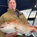 John Gower - @johngower819 - Instagram
