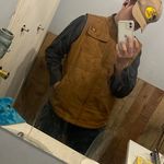 John Gower - @fjblgb08 - Instagram