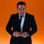 John Gower - @johnnyg33 - Instagram