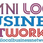 John Gower - @olbnetworking - Instagram