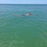 John Gower - @8678lucky - Instagram
