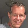 John Gower - @jgower44 - TikTok