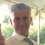 John Gower - @jogo088 - Instagram