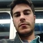 john gower - @john.gower - Instagram