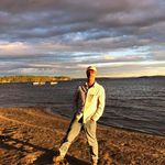 John Gower - @john.gower.180 - Instagram