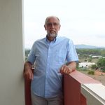 John Gower - @gower.john - Instagram
