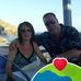 John Gower - Facebook