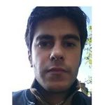 John Gower - @john84g - Instagram
