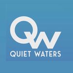 John Gower - Quiet Waters Farm - @quietwatersfarm - Instagram