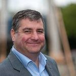 John Omni Gower - @johnomnigower - Instagram